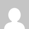 almsrawymstfy073@gmail.com avatar https://www.bazokatech.com/author/