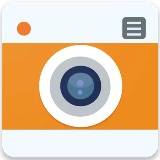 Background تحميل برنامج kuni cam 2024 للاندرويد 