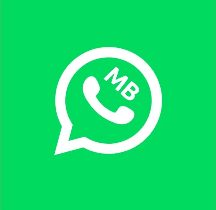 WhatsApp اخر إصدار 2024