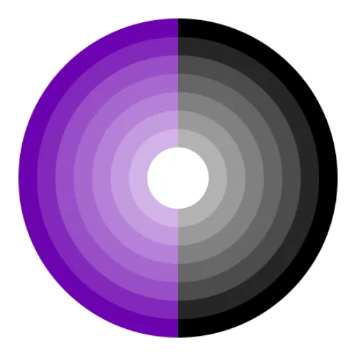 تحميل جوجل كاميرا Google Camera