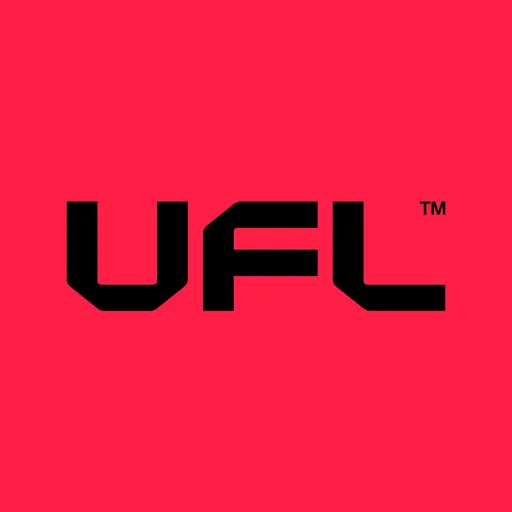 تحميل لعبة دريم ليج 2024 مود UFL مهـكرة بآخر الإنتقالات و بالفرق العربية