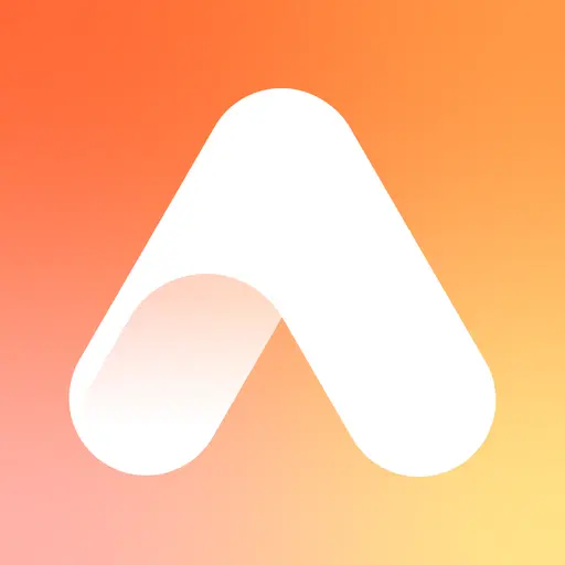 تحميل تطبيق AirBrush Pro مهكر لاندرويد والايفون لتحسين الصور 2024