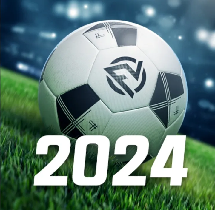 تحميل لعبة Football League 2024 فوتبول ليجا مهكرة