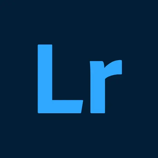 تحميل برنامج اللايت روم Lightroom مهكر أخر إصدار 2024 مجاناً