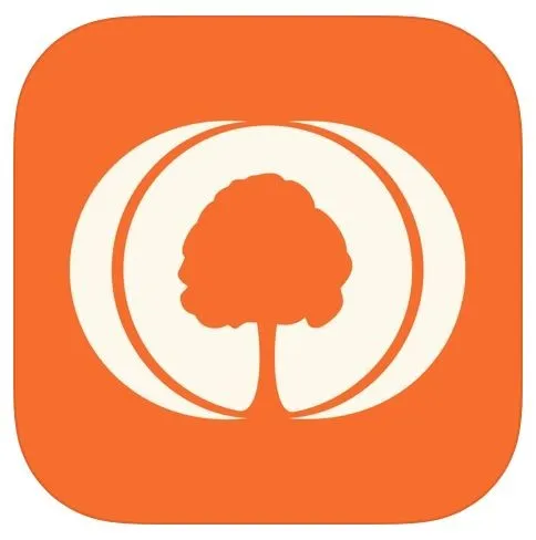 تحميل تطبيق شجرة العائلة MyHeritage شجرة العائلة اخر اصدار مجانا 2024