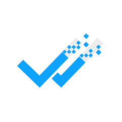 تحميل تطبيق NoBlueTickNo Last Read لقراءة رسائل الواتس والماسنجر دون فتحها
