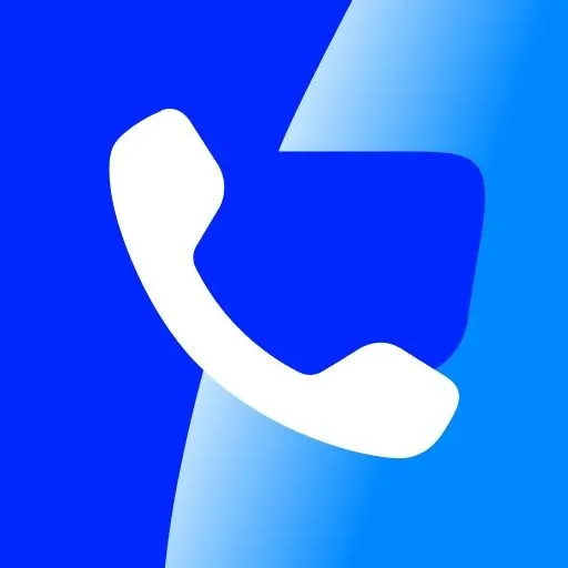 تحميل تروكولر بريميوم Truecaller Pro مهكر اخر اصدار مجانا