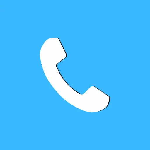 تحميل برنامج برايفت دايلر Private dialer مهكر للاندرويد والايفون اخر اصدار مجانا 2024
