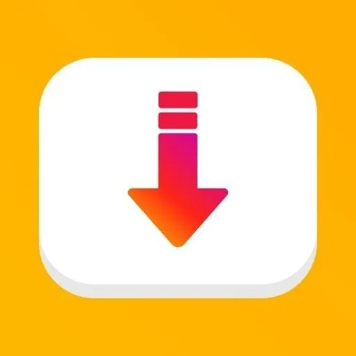 تحميل برنامج سناب تيوب SnapTube الاصفر مهكر بحجم صغير 2024