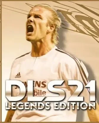 لعبة دريم ليج مود الاساطير Dream League Astir Mod مهكر 2025