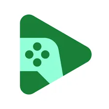 تحميل برنامج Google Play Games Beta للاندرويد برابط مباشر