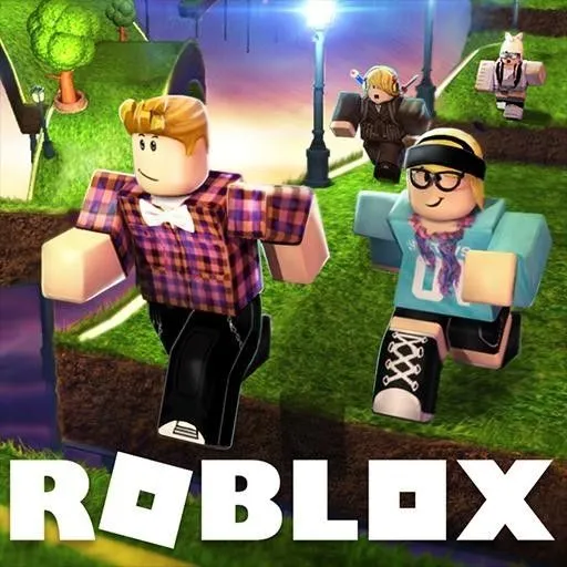 تحميل لعبة Roblox مهكرة روبلوكس للاندرويد من ميديا فاير 2025