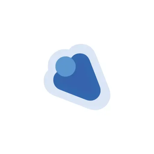 تلجرام ايفون للاندرويد telegram ios بخط وايموجي الأيفون 2024