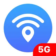 تحميل تطبيق WiFi Map مهكر واي فاي ماب للاندرويد والايفون 2024