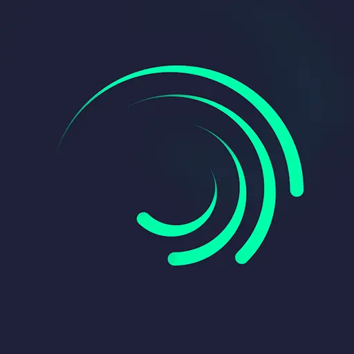 تحميل برنامج لايت موشن Alight Motion مهكر بدون علامة مائية للأندرويد