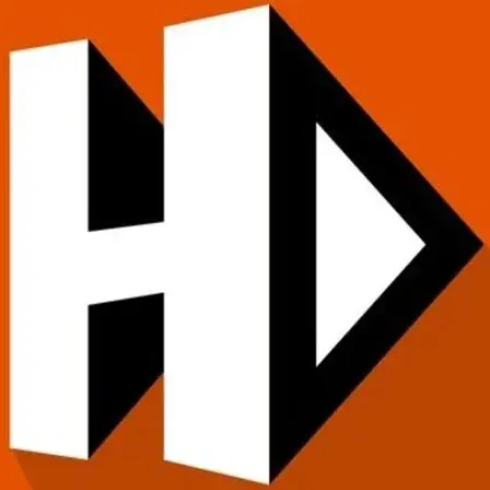 تحميل تطبيق HDO Box مهكر بدون إعلانات للأندرويد 2024