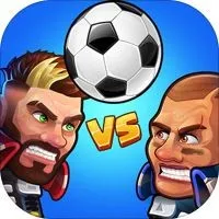 تحميل لعبة Head Ball 2 مهكرة أموال غير محدودة للاندرويد 2024