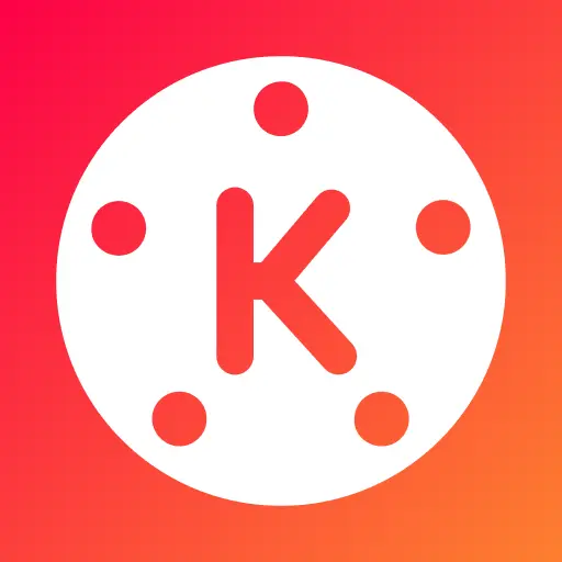 تنزيل تطبيق كين ماستر KineMaster مهكر بدون علامة مائية للأندرويد