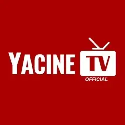 تحميل تطبيق ياسين تي في Yacine TV لكرة القدم مهكر للاندرويد 2024