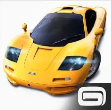 تحميل لعبة Asphalt Nitro مهكرة "اسفلت نيترو" للاندرويد اخر اصدار 2024 