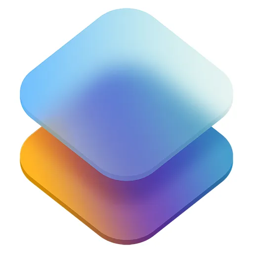 تحميل تطبيق iBlurDock-iOS DUCK Wallpaper اخر اصدار 2025
