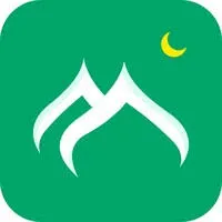 تحميل تطبيق مسلمونا VMuslim مواقيت الصلاة والاذان 2025