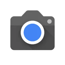 تحميل تطبيق جوجل كاميرا Google Camera لجميع هواتف الأندرويد 