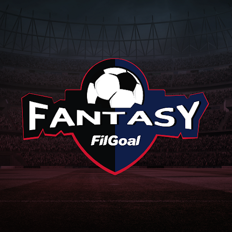 Fantasy FilGoal:دليلك الشامل لفهم وتجربة عالم كرة القدم الافتراضية