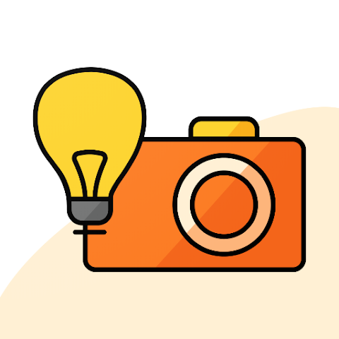 تحميل تطبيق Photo Ideas for Photoshoot: أفضل تطبيق للحصول على أفكار جلسات التصوير وابتكار صور إبداعية