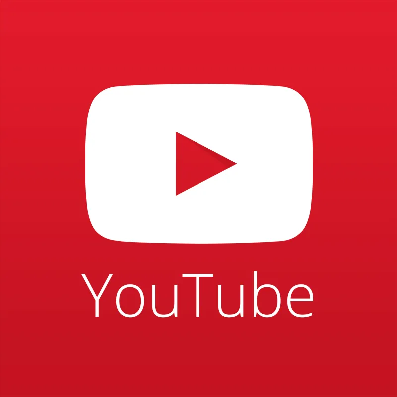 تحميل أفضل تطبيق مشاهدة الفيديوهات الطويلة والقصيرة youtube 2025 