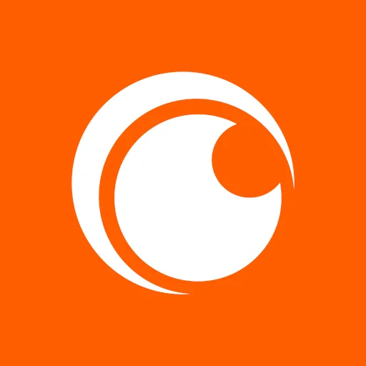 افضل تطبيق Crunchyroll أفضل لمشاهدة الأنمي مجانا للأندرويد