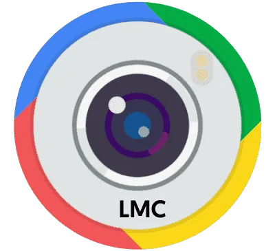 تحميل LMC 8.4 R15 APK مهكر: طريقة التحميل، المميزات، وكيفية الاستخدام