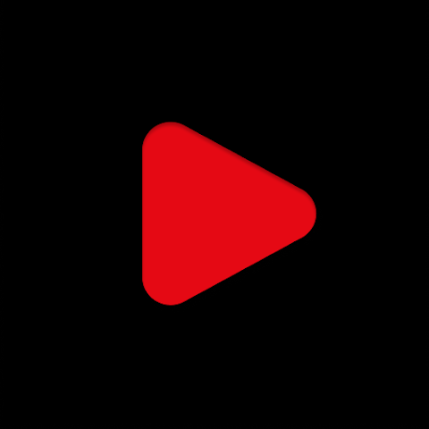 تحميل تطبيق فايكنج بلاير Viking Player APK 2025 من ميديا فاير